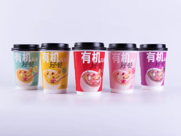 小猪视频成人五穀輕餐